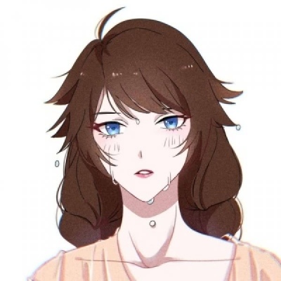 城中FurryQQ群介绍